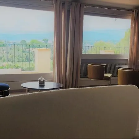 Affittacamere Domaine Du Paradis Des Oiseaux 3*