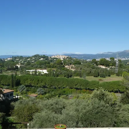 Guest house Domaine Du Paradis Des Oiseaux 3*