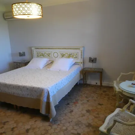 Guest house Domaine Du Paradis Des Oiseaux